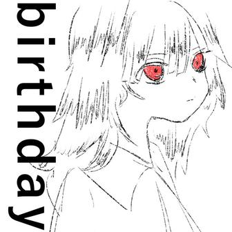 birthday