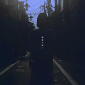 最後の呪い
