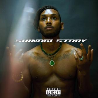Shinobi Story