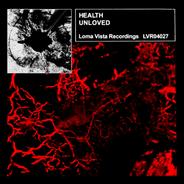 SICKO [Feat. Godflesh]