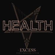 Excess
