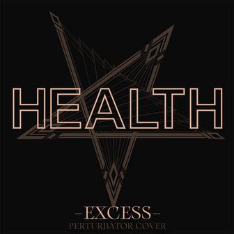 Excess