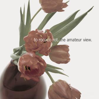 Pantone 6