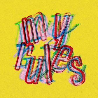 my rules