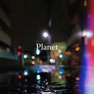 Planet