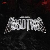 Nosotros - Single