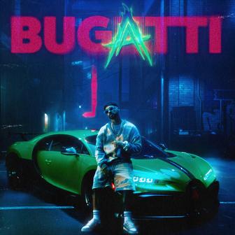 Bugatti - Single