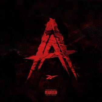 La 2blea - Single
