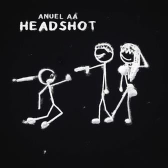 Headshot - Single