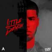 Little Demon - Single