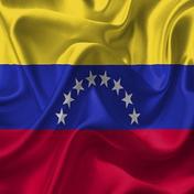 Venezuela (feat. odix) - Single