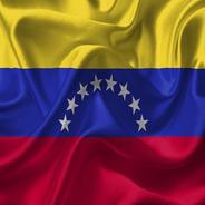 Venezuela (feat. odix)