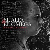 El Alfa y el Omega
