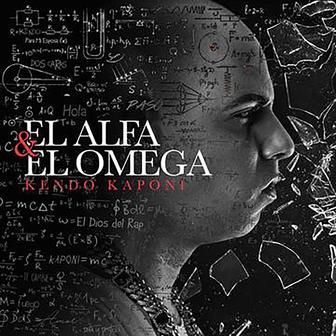 El Alfa y el Omega