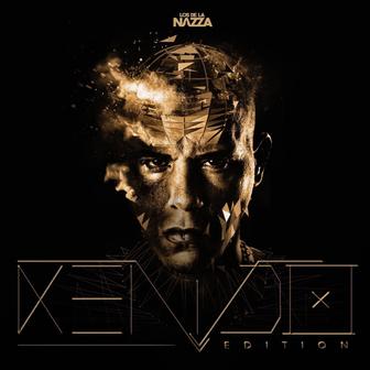 Que Se Muevan - Single