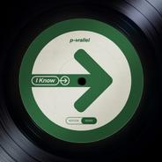 I Know - Notion Remix