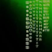 Matrix