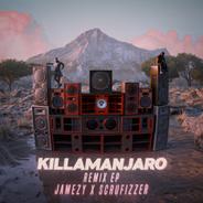 Killamanjaro - Voltage Remix