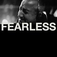 FEARLESS - TC/TC