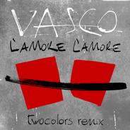 L'Amore L'Amore - twocolors Extended Remix