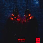 TC/TC Edition 001
