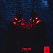 THIS NIGHT - TC/TC
