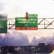 Caribbean Blvd