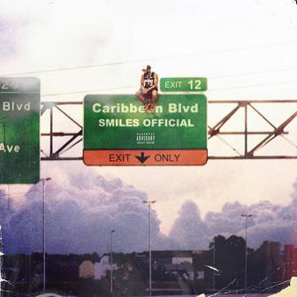 Caribbean Blvd