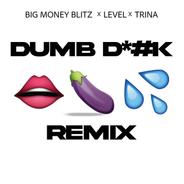 Dumb Dick (Remix)