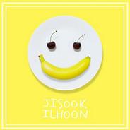 배시시 - Inst.
