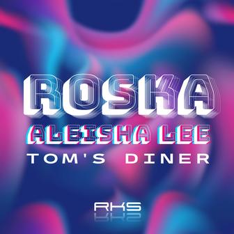 Tom's Diner