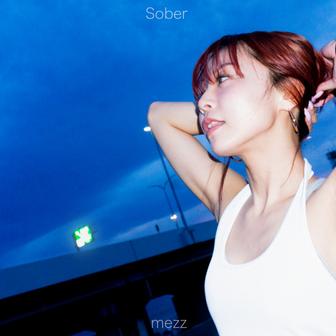 Sober