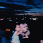 Smooth Operator (feat. Michaela)