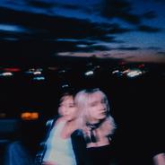 Smooth Operator (feat. Michaela)