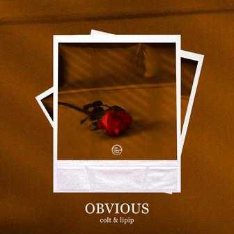 Obvious