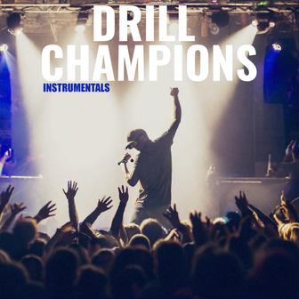 Drill Champions