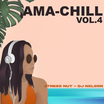 Ama-Chill, Vol. 4