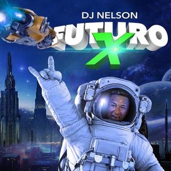 Futuro X - Single