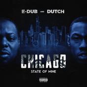 Chicago State of Mine