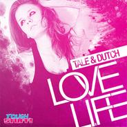 Love Life (Phun & Key Radio Edit)