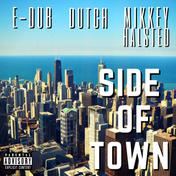 Side of Town