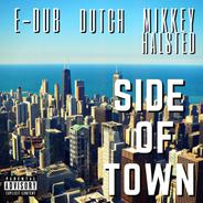 Side of Town