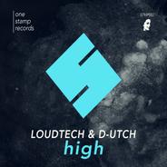 High - Original Mix