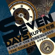 SEVEN DAYS