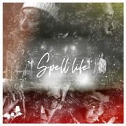 Spell life