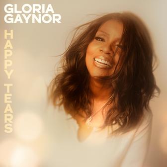 Happy Tears - EP