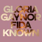 Fida Known - Single