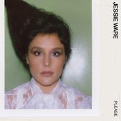 Please (Single Edit) - Single