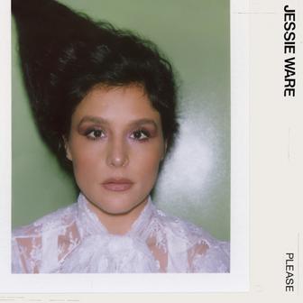 Please (Single Edit) - Single