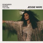 Remember Where You Are (Edit)